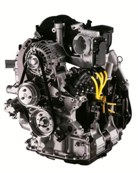 P3677 Engine